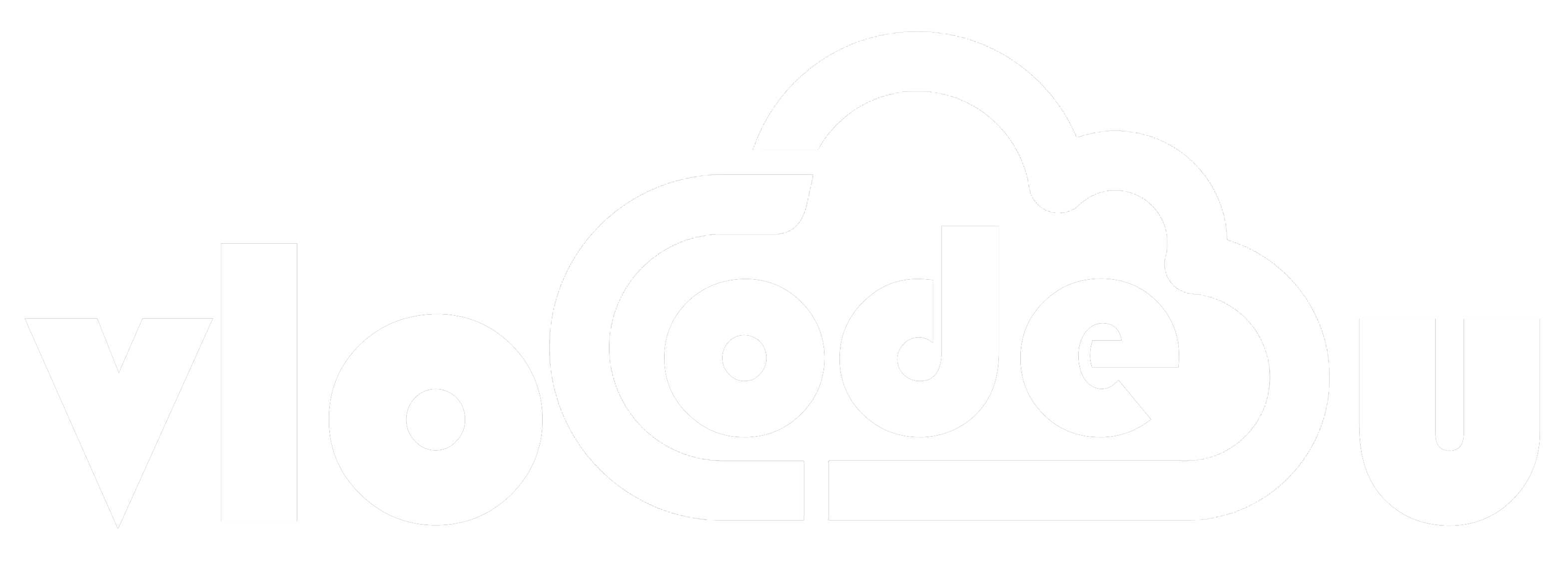 Vlocodeu Logo